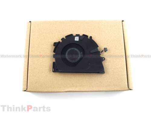 New/Original HP Elitebook 640 G9 14.0'' Fan Cooling DC5V 2.5W For DIS M21719-001