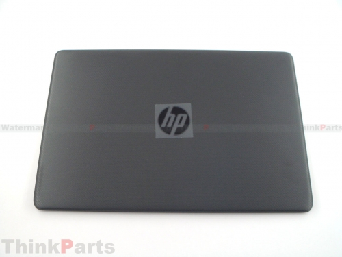 New/Original HP 250 G8 15.6" LCD Back Cover Top Lid Rear M31083-001