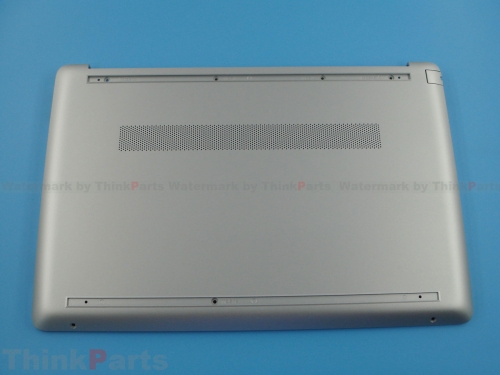 New/Original HP 15-DW 15.6" Laptop Base Cover Lower Case L52007-001 AP2H8000800