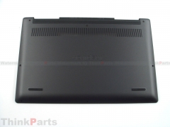 New/Original DELL Inspiron 7590 15.6" Base Cover Bottom Lower case 077WTT 77WTT Black