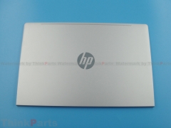 New/Original HP ProBook 440 445 G8 14.0" Lcd Back Cover For WLAN M25985-001 M21382-001 SLV