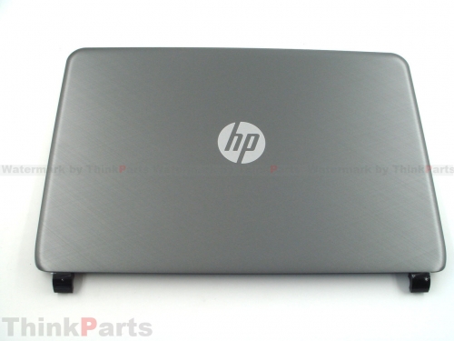 New/Original HP 14-R 14-G 240 245 246 G3 14.0" LCD Back Cover Top Lid Rear 757604-001