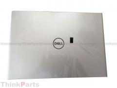 New/Original DELL Vostro 5471 V5471 14.0" Lcd Back Cover Rear Lid Top Case 0RKJ9G RKJ9G