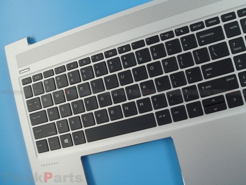 hp probook 450 g7 keyboard - Keyboard Laptop HP Probook 450 G7 450 G6 450 G7 455 G6 455R G6 455 G7 L45091-001 hp probook 450 g7 keyboard - Keyboard Laptop HP Probook 450 G7 450 G6 450 G7 455 G6 455R G6 455 G7 L45091-001