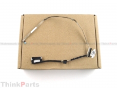 New/Original DELL G3 3590 Lcd eDP cable for FHD Non-touch 60HZ 30pins 025H3D 25H3D