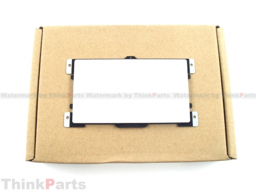 New/Original HP Probook 430 630 G8 13.3" Touchpad Clickpad M21148-001 B195546A Silver