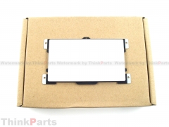 New/Original HP Elitebook 630 G9 13.3" Touchpad Clickpad M21148-001 B195546A Silver