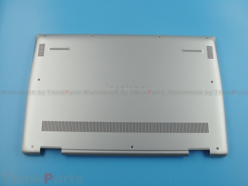 New/Original Dell Inspiron 5590 5598 15.6" Base cover Bottom Lower Case 01V3D3 1V3D3