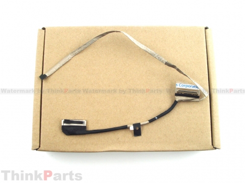 New/Original DELL G3 3590 Lcd eDP cable for FHD Non-touch 144HZ 40pins 0936X2 936X2