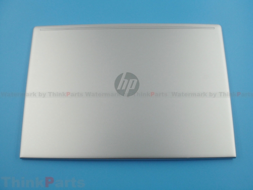 New/Original HP ProBook 450 455 G7 15.6" Lcd Back Cover with Lcd eDP cable for touch screen 40pins