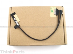 New/Original DELL Alienware M15 R3 15.6" 40pins 300HZ Led Cable 0R37RV DC02C00OF00