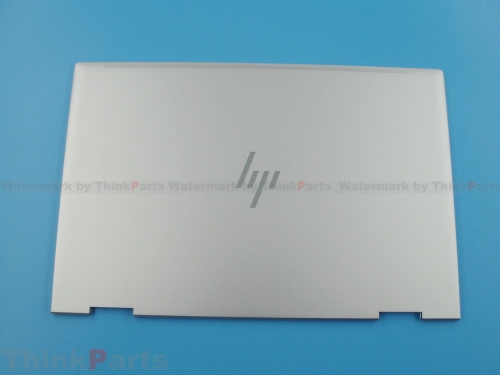 New/Original HP Elitebook x360 830 G7 G8 13.3" Lcd back Cover WLAN THIN 6070B1859301