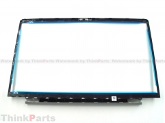 New/Original HP ProBook 440 445 G8 640 G8 14.0" Lcd Front Bezel M21387-001