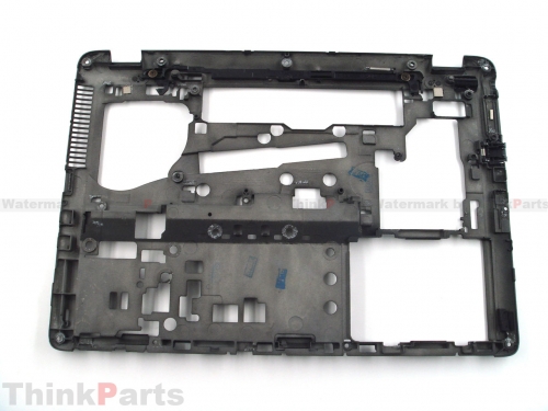 New/Original HP Elitebook 840 G2 ZBook 14 G2 14.0" Bottom Frame 779684-001 765810-001