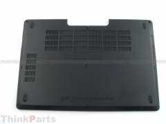 New/Original DELL Latitude E5470 14.0" Base Cover Bottom Lower Case Black 09F6T6