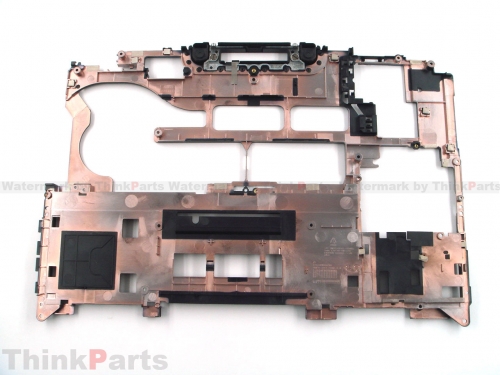 New/Original DELL Latitude E5470 14.0" Middle Frame Bottom Chassis 0KMWXR