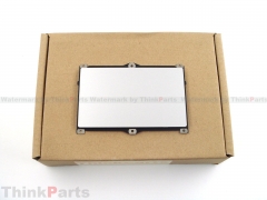 New/Original HP Probook 430 G6 13.3" Touchpad Clickpad TM-P3338 L44538-001 Silver