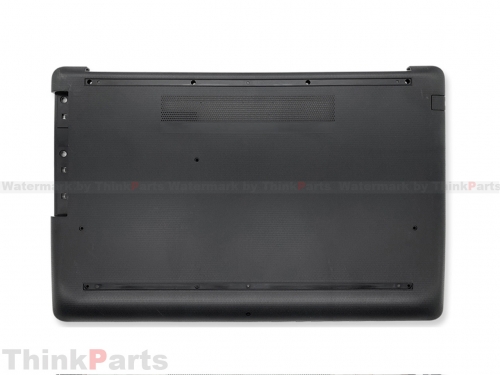 New/Original HP 17-BY 17T-BY 17-CA 17Z-CA 17.3" Base Cover For ODD L22515-001