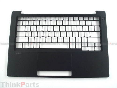 New/Original Dell Latitude 7280 E7280 12.5" Palmrest Bezel without Keyboard without Touch 0JM9W