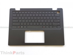 New/Original Dell Latitude 3420 E3420 14.0" Palmrest Keyboard Bezel US Backlit 04PX9K