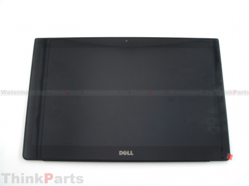 New/Original Dell Latitude 7280 12.5" Lcd Touchscreen FHD eDP-30pings 0G5M0F NV125FHM-N51