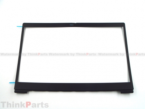 New/Original Lenovo ideapad 3-15IML05 3-15IIL05 3-15IGL05 15.6" Lcd Bezel Front Cover 5B30S18946