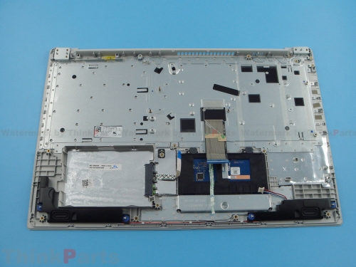 Lenovo ideapad 330-15IKB 330-15AST 330-15IGM 15.6