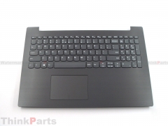 New/Original Lenovo ideapad 330-15IKB 330-15AST 330-15IGM 15.6" Palmrest with US Keyboard Non-backlit IG-Gray 5CB0R16726