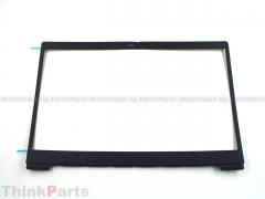 New/Original Lenovo ideapad 3-15ITL05 3-15ARE05 V15 G1-IML 15.6" Lcd Bezel front cover 5B30S18946