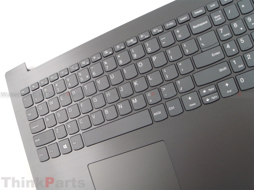 Lenovo ideapad 330-15IKB 330-15AST 330-15IGM 15.6