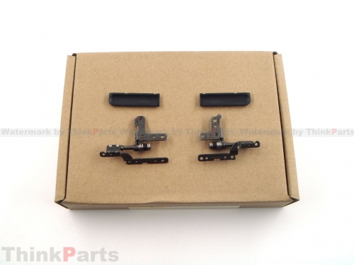 New/Original Lenovo ideapad 5-15ITL05 5-15ALC05 5-15IIL05 5-15ARE05 Strip Cover & Hinges 5CB0Z70212 5H50S28942