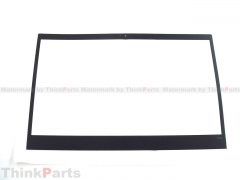 New/Original Lenovo ThinkPad T14s Gen 2 14.0" Lcd front Bezel Sheet for standard camera 5M11C89120