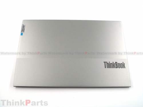 New/Original Lenovo ThinkBook 14 G2 ARE ITL 14.0" Lcd Back Cover without antenna kit 5CB1B02549