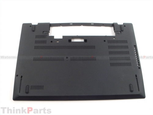 New/Original Lenovo ThinkPad T570 P51s 15.6" Base Cover Lose Case 01YU907 01ER012