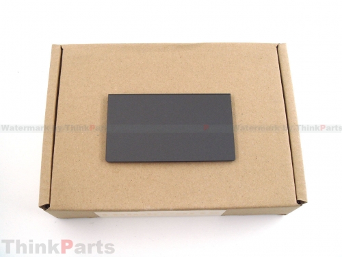 New/Original Lenovo ThinkPad X1 Yoga 4th 5th Gen 14.0" CS16_2BCP Touchpad Clickpad Mouse Board Gray 01YU090