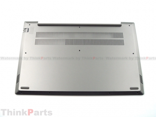 Buy Bottom Case Rubber Feet Strips Replacement For Lenovo ThinkBook 15 G2 Are ITL 15 G3 ITL ACL 15 G4 IAP Series Non-Skid Bumper Laptop Rubber Foot Mat Online At Low