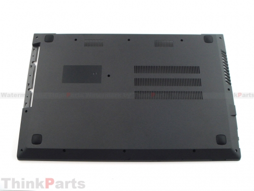 New/Original Lenovo V110-15IAP 80TG 15.6" Base Case Lower Cover 5CB0M44667