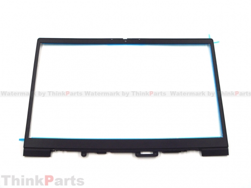 New/Original Lenovo ThinkBook 14 G2 G3 ARE ITL ACL 14.0" Lcd Front Bezel 5B30S18980