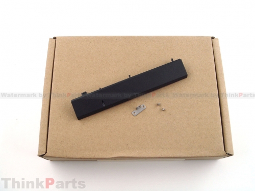 New/Original Lenovo V110-15AST V110-15IAP V110-15IKB V110-15ISK ODD Bezel drive Door 5B30L78311 Black