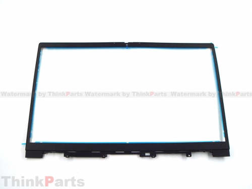 New/Original Lenovo ThinkBook 15 G2 G3 ITL ARE ACL Gen 15.6" Lcd Front Bezel cover 5B30S18985