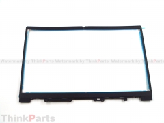 New/Original Lenovo ThinkBook 15 G2 G3 ITL ARE ACL 15.6" Lcd front Bezel 5B30S18985