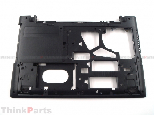 New/Original Lenovo ideapad G50-45 G50-70 G50-80 15.6" Base Cover with Speaker kit 90205217