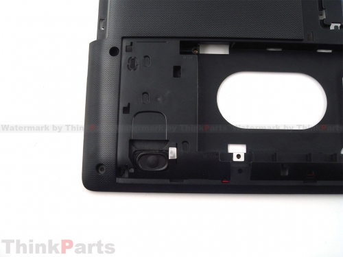 Carcasa Lenovo G50 G50-45 G50-80 Z50 Z50-70 Base Inferior | Cuotas Sin