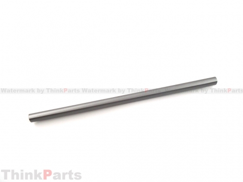 New/Original Lenovo ThinkBook 13s G2 ITL 13.3" Hinges Cover Strip For Non-Touch 5CB1B01335