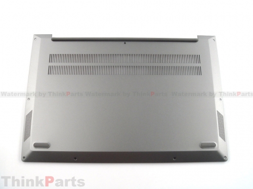 New/Original Lenovo ThinkBook 13s G2 ITL 13.3" Base Cover Lower Case Bottom 5CB1B01336