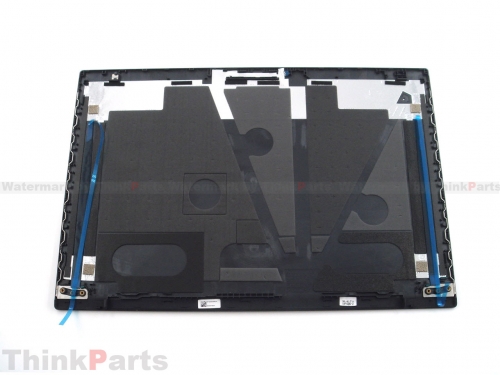 New/Original Lenovo ThinkPad T15 P15s Gen 2 15.6" Lcd Back Cover Rear Lid 5CB0Z69270