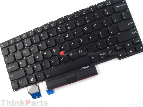 Lenovo ThinkPad X13 Yoga Gen 1 13.3