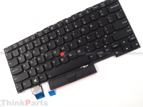 Lenovo ThinkPad X390 Yoga 13.3