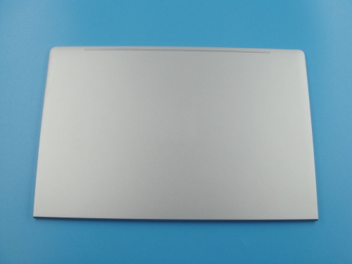 Bayjebu Laptop Replacement Parts Compatible For HP ProBook 640 G8 14.0" Lcd Back Cover WLAN Version M21382-001