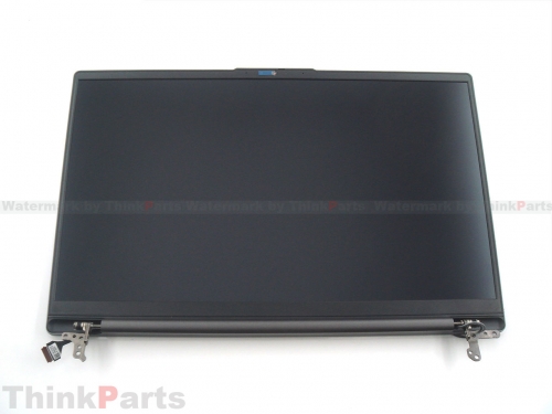 New/Original For Lenovo ideapad 5-15IIL05 5-15ARE05 5-15ITL05 15.6" LCD Screen All Lcd Assembly FHD Non-touch 5D11A41183 5C10S30034 5CB0X56073 5B30S18